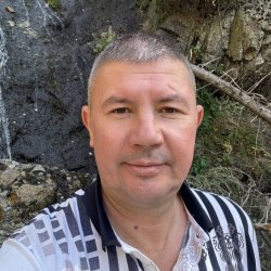 Андрей