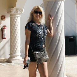 Natallia