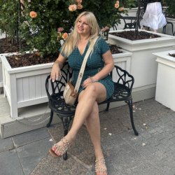Natallia