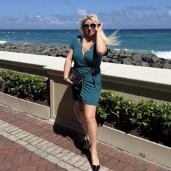 Natallia