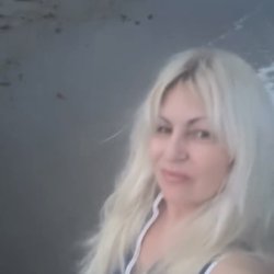 Natallia
