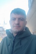 Irakli