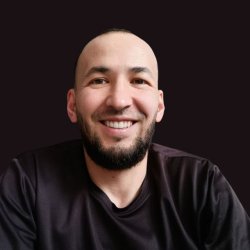 Здравствуйте