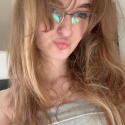 Aliska