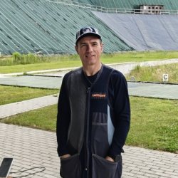 Dmitrij
