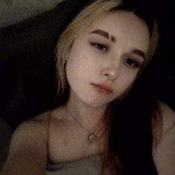 Милена