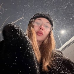 Lera