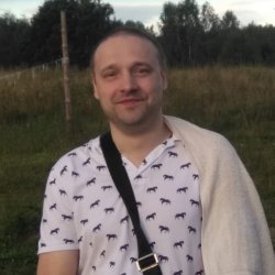 Dmitriy