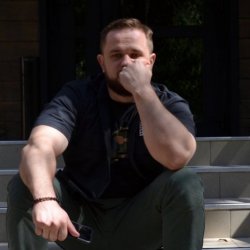 Evgenii