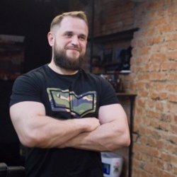 Evgenii