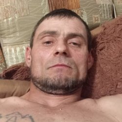 Сергей