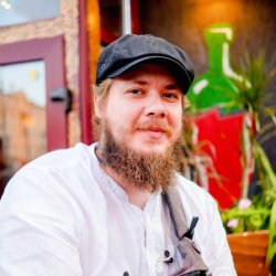 Дмитрий