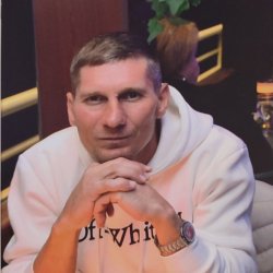 Евгений