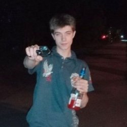 Denis