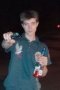 Denis