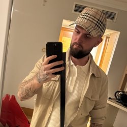 Tim