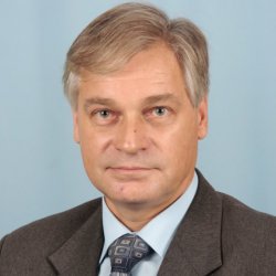 Viktor
