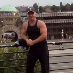 Mihail