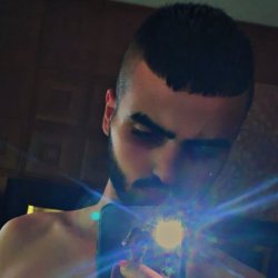 Yazan