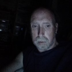 Robert