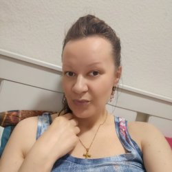 Sveta