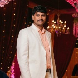 Aadi
