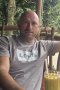 Dima