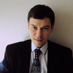 Юрий