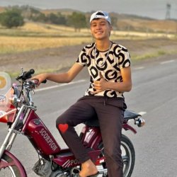 Mohamad