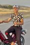 Mohamad