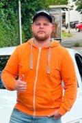 Timo