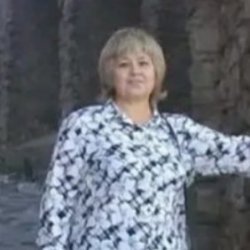 Nineli