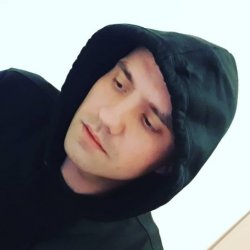 Aleksandr