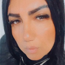 רודיינה רוחאנה