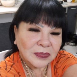 Ludmilla