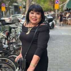 Ludmilla