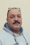 ناصر, 45, ميامي