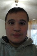 Danil