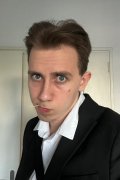 Stanislav