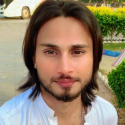 Kamran