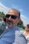 Nashwan