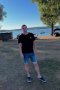 Yevhen