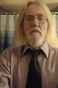 Lee