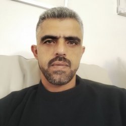 سامر