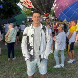 Кирилл