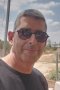 יורם מנחם