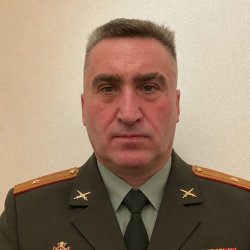 Василий