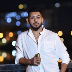 Sarmad