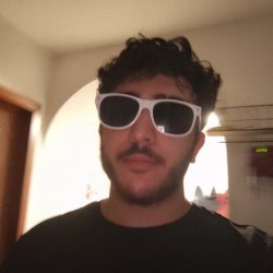 Bosshadi