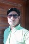 Hasnin